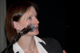 DSC_1730 Liesbeth Stevens