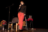 DSC_1825 Sandra Galbusera