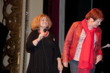 DSC_1833 Denise Vandevoort en Karin Jiroflé