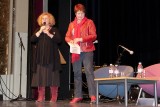DSC_1843 Denise Vandevoort en Karin Jiroflé