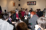 DSC_2006 afsluiter