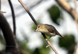 june_16_2012
