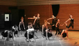 IMG_3961 Orchesis Works in Progress Dec 9