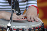 IMG_3091 Edmonton Folk Music Festival, Aug 6