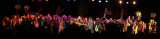 IMG_7123 Edmonton Folk Music Festival Finale, Aug 7