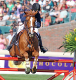 IMG_5078 Don't even breathe at Spruce Meadows, Sept 11