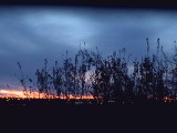 webcamsunrise Oct 13, 2011