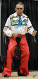 IMG_7145 Bill Chalifoux Metis Dancer May 21