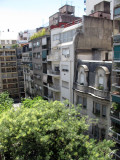IMG_0649 View from our Apartment, day 1, Jan 12