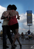 IMG_1215 Tango at La Boca