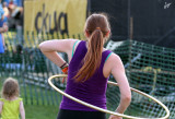 IMG_2058s.jpg