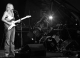 IMG_6154 Lissie at the 2011 Edmonton Folk Music Festival, Aug 8