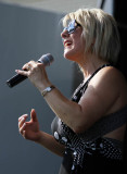 IMG_8012 Maria Manna at the Italian Festival, Aug 26