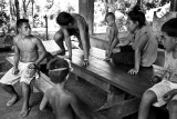 A little conflict. IMG_4871-2.jpg