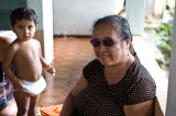 Lampein Leilani Aldis L1012294.jpg