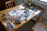 Sorting some of the reading glasses. IMG_6268.jpg