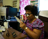 Corrective reading glasses. IMG_6272.jpg