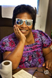 Sunglasses will help with her eye condition, achromatopsia. IMG_6279.jpg