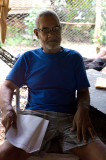Sam. L1012524.jpg