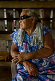 L1017360-3.jpg