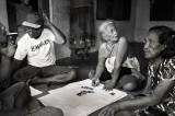 Japanese card game. L1017513-3.jpg