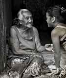 Grandmother and daughter. IMG_8452.jpg