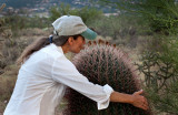 Cactus hugger or acupuncture? IMG_9765.jpg