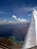 Papua New Guinea - Kabaira Dive Resort (Rabaul)