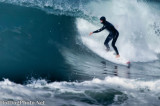 Let's Go Surfin' Now