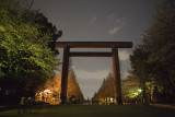 Hanami
