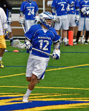 RWU-Wheaton 3.10.12 006.jpg