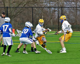 RWU-Wheaton 3.10.12 012.jpg