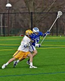 RWU-Wheaton 3.10.12 013.jpg