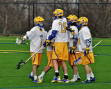 RWU-Wheaton 3.10.12 020.jpg