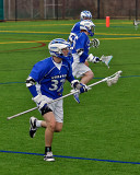 RWU-Wheaton 3.10.12 024.jpg