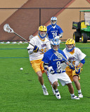 RWU-Wheaton 3.10.12 033.jpg