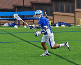 RWU-Wheaton 3.10.12 037.jpg