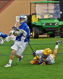 RWU-Wheaton 3.10.12 041.jpg