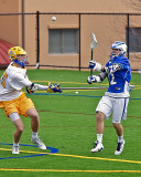 RWU-Wheaton 3.10.12 043.jpg
