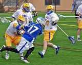 RWU-Wheaton 3.10.12 045.jpg