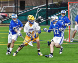RWU-Wheaton 3.10.12 047.jpg