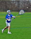 RWU-Wheaton 3.10.12 052.jpg