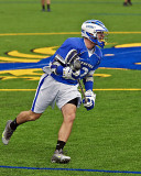RWU-Wheaton 3.10.12 053.jpg