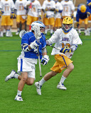 RWU-Wheaton 3.10.12 059.jpg