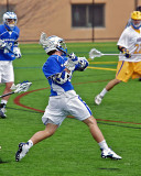 RWU-Wheaton 3.10.12 061.jpg