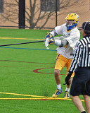 RWU-Wheaton 3.10.12 067.jpg