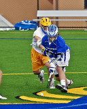 RWU-Wheaton 3.10.12 068.jpg