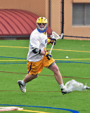 RWU-Wheaton 3.10.12 069.jpg
