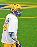 RWU-Wheaton 3.10.12 073.jpg