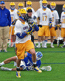 RWU-Wheaton 3.10.12 081.jpg